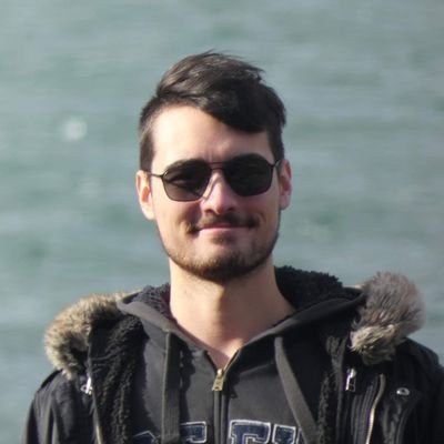 profile-image